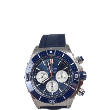 breitling merchandise australia|second hand breitling watches australia.